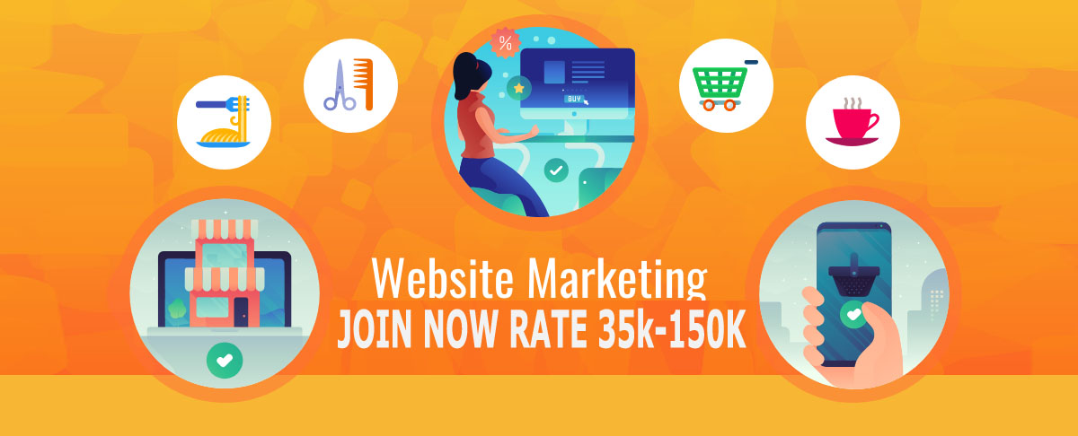 layanan aqiqah bontang